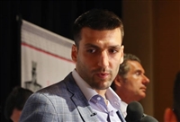 Patrice Bergeron tote bag #G1775490