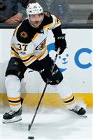 Patrice Bergeron Sweatshirt #3533261