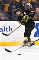 Patrice Bergeron Sweatshirt #3533267