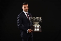 Patrice Bergeron tote bag #G1775498