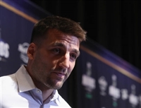 Patrice Bergeron longsleeve t-shirt #3533270