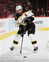 Patrice Bergeron longsleeve t-shirt #3533271