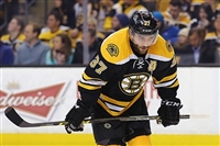 Patrice Bergeron Sweatshirt #3533272