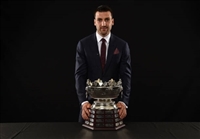 Patrice Bergeron tote bag #G1775504