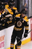 Patrice Bergeron Sweatshirt #3533278