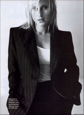 Patricia Arquette Poster 1251460