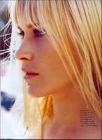 Patricia Arquette Sweatshirt #1251461