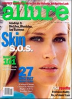 Patricia Arquette Sweatshirt #1251462