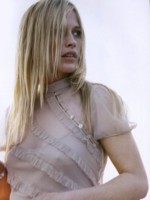 Patricia Arquette Sweatshirt #1251466