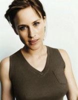 Patricia Arquette Tank Top #1289198
