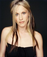 Patricia Arquette Tank Top #1347923