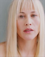 Patricia Arquette Tank Top #1347926