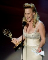 Patricia Arquette Sweatshirt #1361909