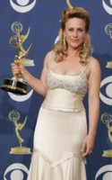 Patricia Arquette Sweatshirt #1361910