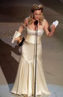 Patricia Arquette Tank Top #1361916