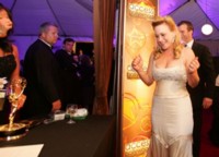 Patricia Arquette Tank Top #1361921