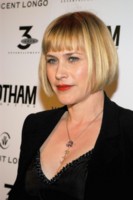 Patricia Arquette Tank Top #1417888
