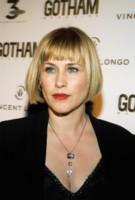 Patricia Arquette Tank Top #1417889