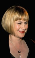 Patricia Arquette Tank Top #1417891