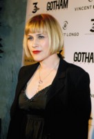 Patricia Arquette Sweatshirt #1417892