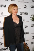 Patricia Arquette Sweatshirt #1417893