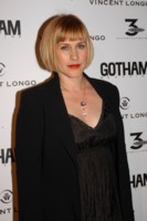 Patricia Arquette Tank Top #1417895