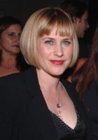 Patricia Arquette Tank Top #1417899