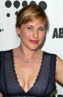 Patricia Arquette hoodie #1417901