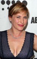 Patricia Arquette Tank Top #1417902