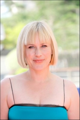 Patricia Arquette stickers 1456105