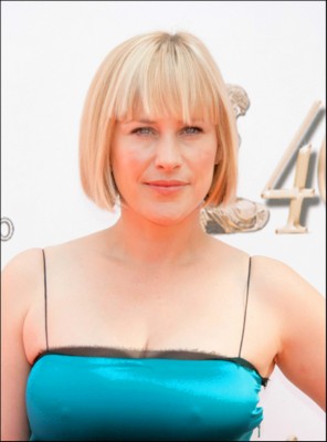 Patricia Arquette puzzle 1456107