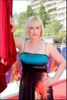 Patricia Arquette Tank Top #1456108
