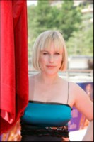 Patricia Arquette Tank Top #1456109