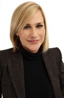 Patricia Arquette hoodie #2015263