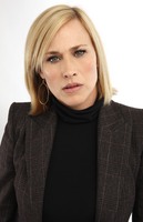 Patricia Arquette Sweatshirt #2015268