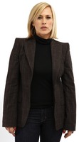 Patricia Arquette Sweatshirt #2015269