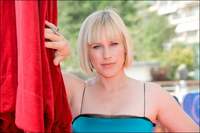 Patricia Arquette Sweatshirt #2090343