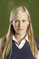 Patricia Arquette Sweatshirt #2090344