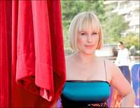 Patricia Arquette t-shirt #2090345