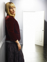 Patricia Arquette Sweatshirt #2090350