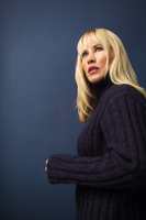 Patricia Arquette Sweatshirt #2090356