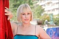 Patricia Arquette t-shirt #2090363
