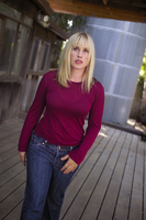 Patricia Arquette Sweatshirt #2090373