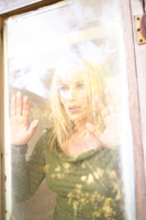 Patricia Arquette Tank Top #2090374