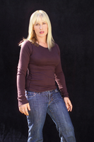 Patricia Arquette t-shirt #2090384