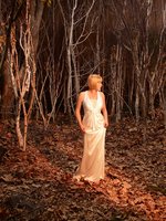 Patricia Arquette longsleeve t-shirt #2090391