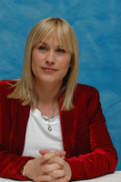 Patricia Arquette longsleeve t-shirt #2232168