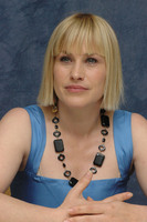 Patricia Arquette Tank Top #2232169