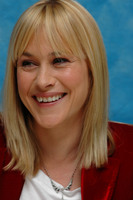 Patricia Arquette Tank Top #2232170
