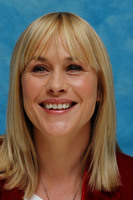 Patricia Arquette Tank Top #2232171